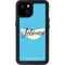 The Jetsons The Jetsons Logo iPhone 15 Plus Waterproof Case